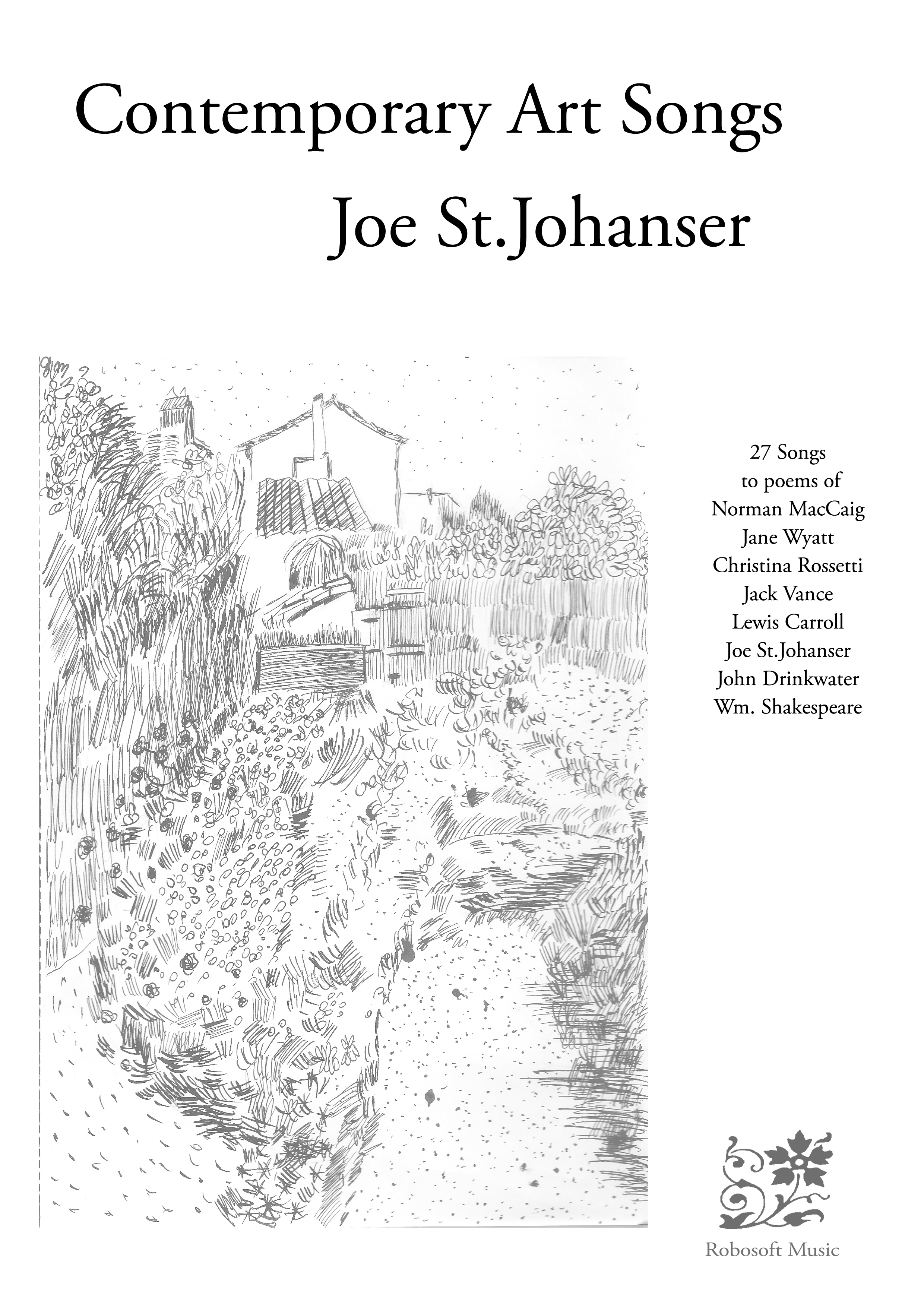 Joe.St.Johanser